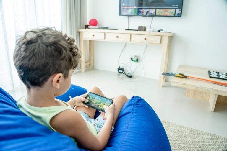Como transformar TV em Smart