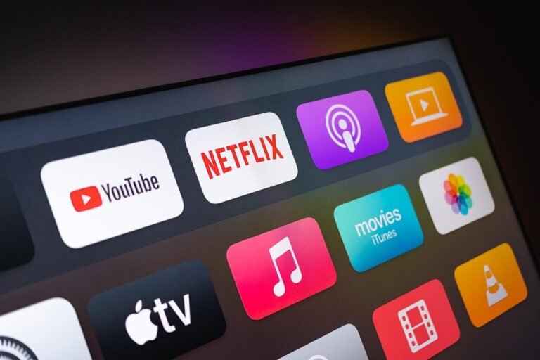 Filmes para assistir com os filhos