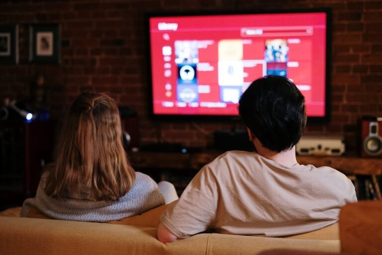 como ativar GloboPlay na TV
