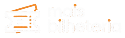 Mais Bilheteria