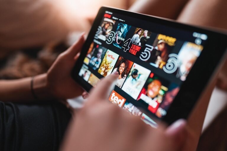 filmes para assistir com a família