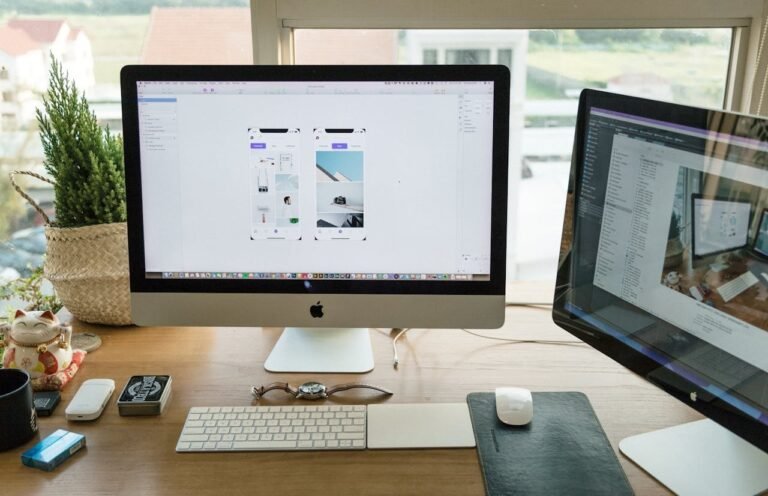 Como aumentar clientes através de sites