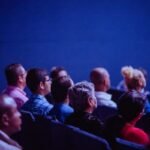 Quais são os impostos de um cinema 2026