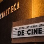 Como cursar cinema no Brasil