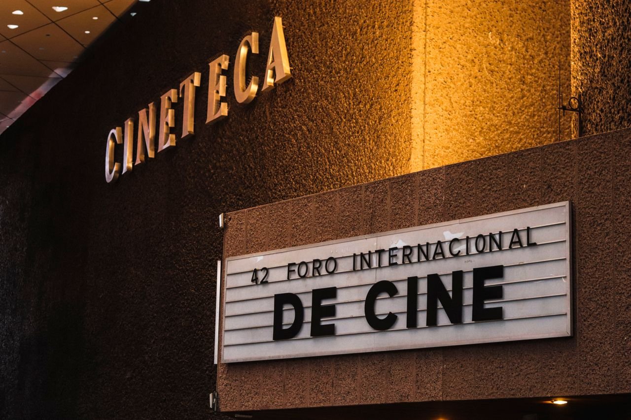 Como cursar cinema no Brasil? 9 orientações essenciais!